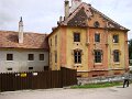 DSC07356