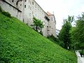 DSC07359