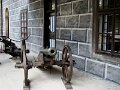 DSC07377