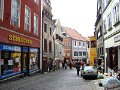 DSC07385
