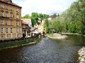 DSC07396