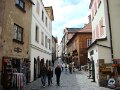 DSC07402