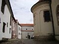 DSC07416