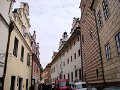 DSC07421