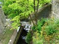 DSC07432