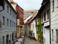 DSC07436