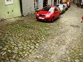 DSC07437