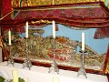 DSC07467