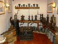 DSC07469
