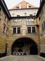 DSC07505