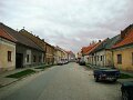 DSC07529