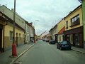 DSC07530
