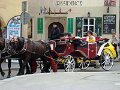 DSC07545