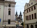 DSC07546
