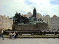 DSC07558