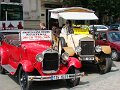 DSC07560