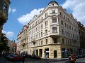 DSC07615
