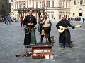DSC07619