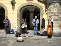 DSC07630