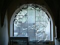 DSC07678