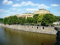 DSC07695