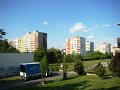 DSC07702
