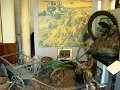 DSC08028