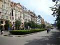 DSC08057