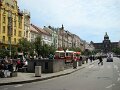 DSC08062