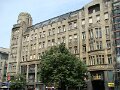 DSC08078