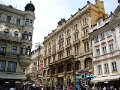 DSC08082