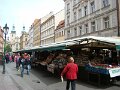 DSC08084