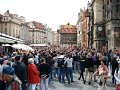DSC08087