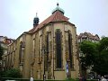 DSC08093