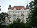 DSC08103