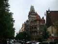 DSC08104