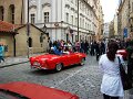 DSC08106