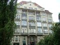 DSC08122