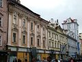 DSC08132