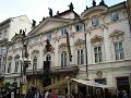 DSC08136