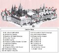 Castle
