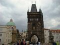 DSC07714