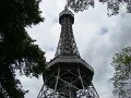 DSC07749