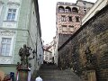 DSC07785