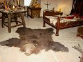 DSC07869