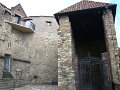 DSC07895