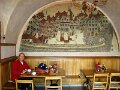 DSC07954