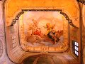 DSC07989