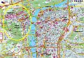 MapWest