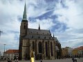 DSC08161